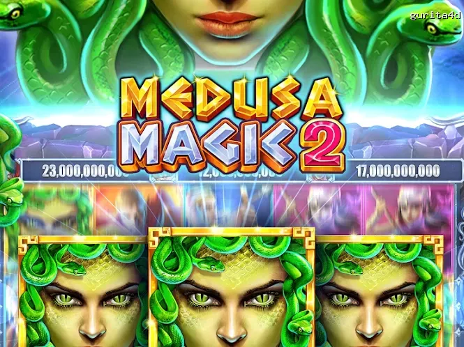 Sistem Pembayaran gurita4d screenshot