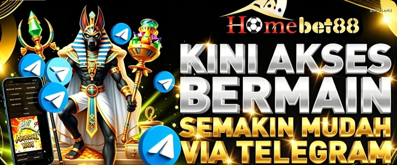 Slot Gacor idgurita4d Setiap Hari